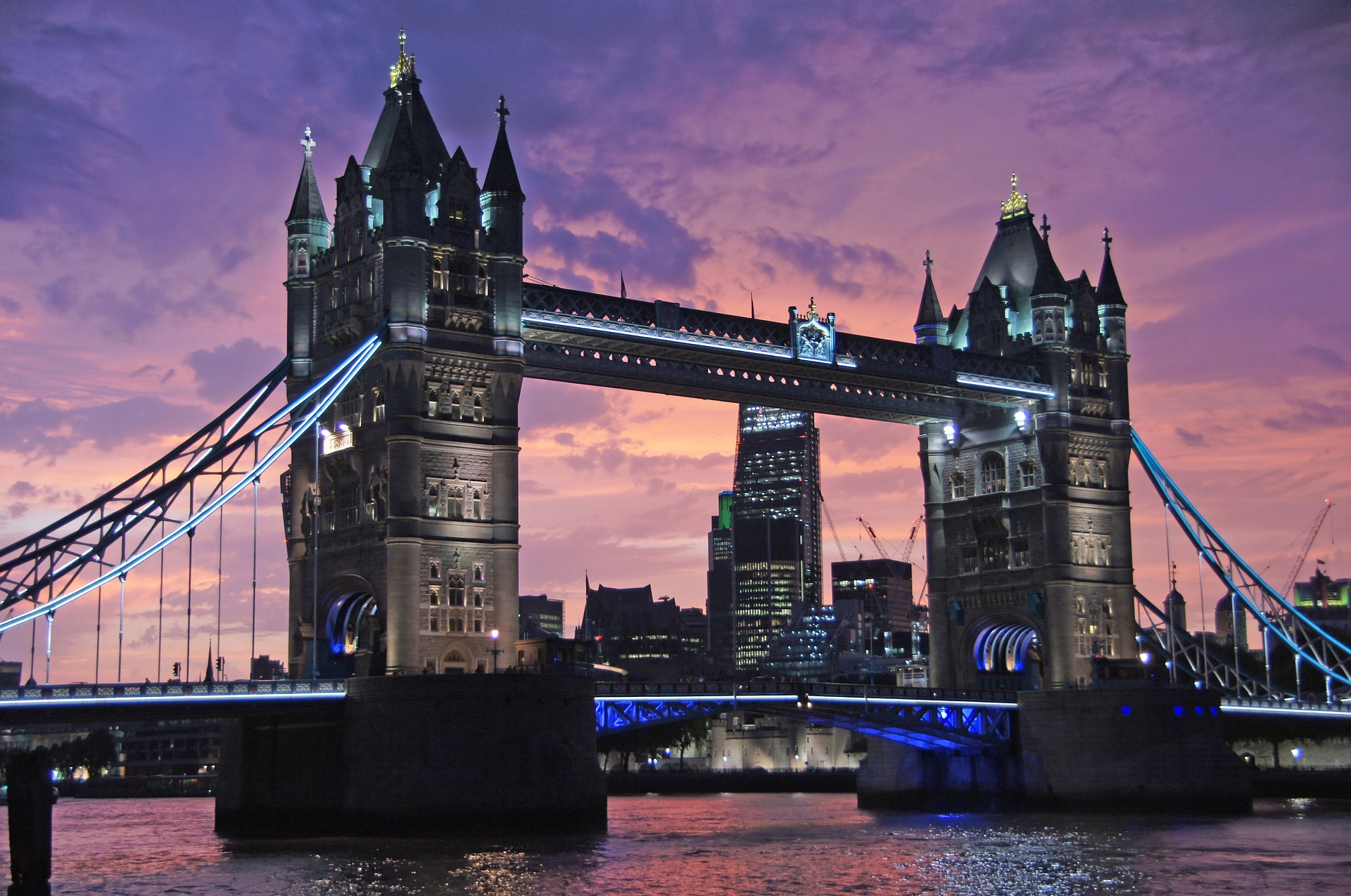 ⁠United Kingdom