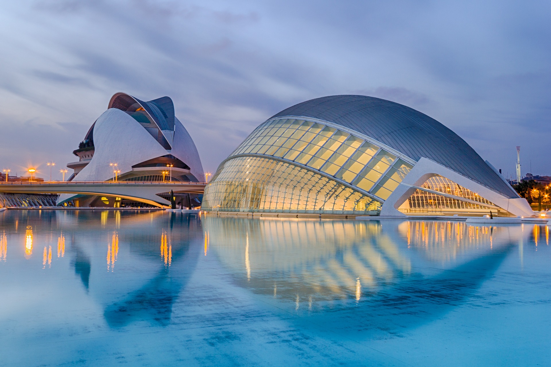 Spain 